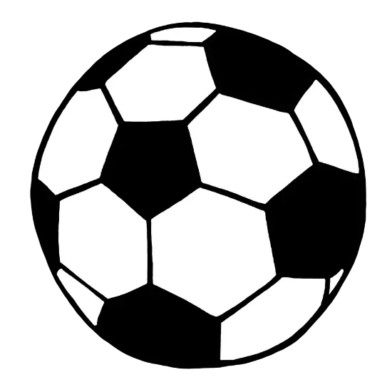 fotboll