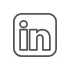 Länk till Svenljungas LinkedIn