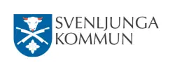 logga svenljunga