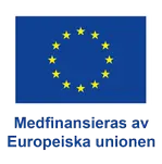 Logga för europeiska unionen